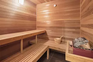 344 Millstone Brook Rd, Southampton, NY 11968 - Photo 24