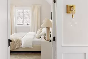 344 Millstone Brook Rd, Southampton, NY 11968 - Photo 18