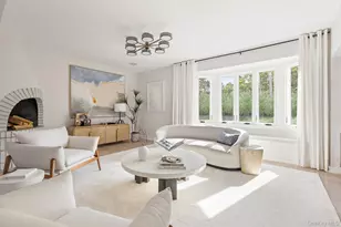 344 Millstone Brook Rd, Southampton, NY 11968 - Photo 4