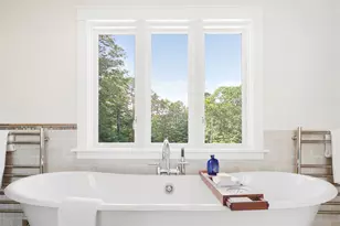 344 Millstone Brook Rd, Southampton, NY 11968 - Photo 20