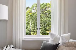 344 Millstone Brook Rd, Southampton, NY 11968 - Photo 14