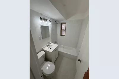 67-25 Clyde Street #5D, Forest Hills, NY 11375 - Photo 4