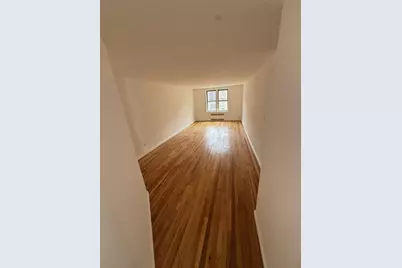 67-25 Clyde Street #5D, Forest Hills, NY 11375 - Photo 6