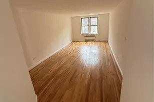 67-25 Clyde St, Forest Hills, NY 11375 - Photo 6