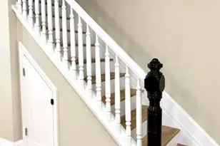 2301 Bathgate Ave, Bronx, NY 10458 - Photo 12