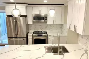 2301 Bathgate Ave, Bronx, NY 10458 - Photo 8