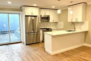 2301 Bathgate Ave, Bronx, NY 10458 - Photo 6