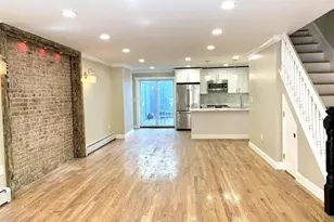 2301 Bathgate Ave, Bronx, NY 10458 - Photo 4