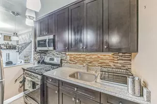 101 Highland Ave, Yonkers, NY 10705 - Photo 2