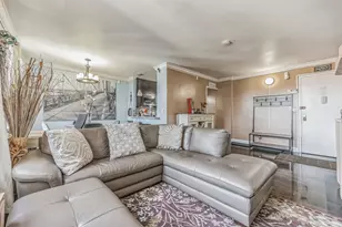 101 Highland Ave, Yonkers, NY 10705 - Photo 4