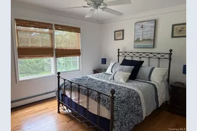 64230 County Road 48 Road, Greenport, NY 11944 - Photo 16