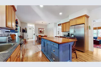 64230 County Road 48 Road, Greenport, NY 11944 - Photo 8