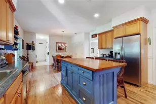 64230 County Road 48 Rd, Greenport, NY 11944 - Photo 8