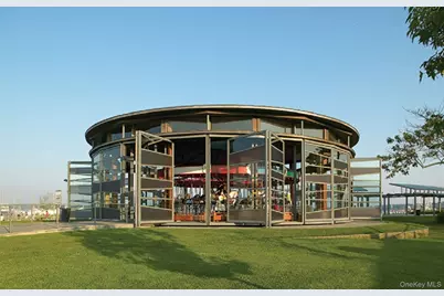 64230 County Road 48 Road, Greenport, NY 11944 - Photo 22