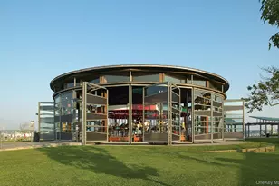 64230 County Road 48 Rd, Greenport, NY 11944 - Photo 22