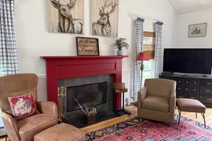 64230 County Road 48 Rd, Greenport, NY 11944 - Photo 6