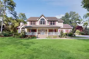 64230 County Road 48 Rd, Greenport, NY 11944 - Photo 2