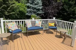 64230 County Road 48 Rd, Greenport, NY 11944 - Photo 4