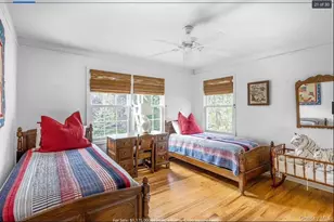 64230 County Road 48 Rd, Greenport, NY 11944 - Photo 18