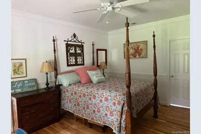 64230 County Road 48 Road, Greenport, NY 11944 - Photo 14