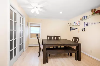 4 Wagon Lane, Levittown, NY 11756 - Photo 16