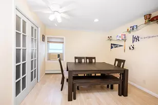 4 Wagon Ln, Levittown, NY 11756 - Photo 16