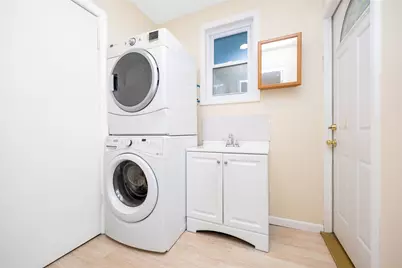 4 Wagon Lane, Levittown, NY 11756 - Photo 14