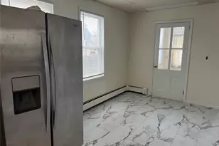 61 Nassau Ave, Glen Cove, NY 11542 - Photo 4