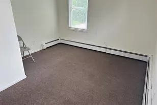 61 Nassau Ave, Glen Cove, NY 11542 - Photo 8