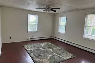 61 Nassau Ave, Glen Cove, NY 11542 - Photo 6