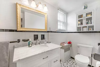 74 Borcher Avenue, Yonkers, NY 10704 - Photo 30