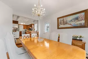 74 Borcher Ave, Yonkers, NY 10704 - Photo 20