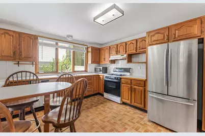 74 Borcher Avenue, Yonkers, NY 10704 - Photo 4