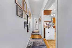 74 Borcher Ave, Yonkers, NY 10704 - Photo 24