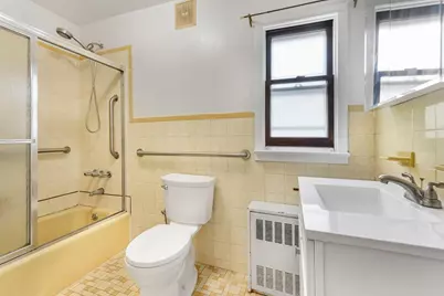 74 Borcher Avenue, Yonkers, NY 10704 - Photo 16