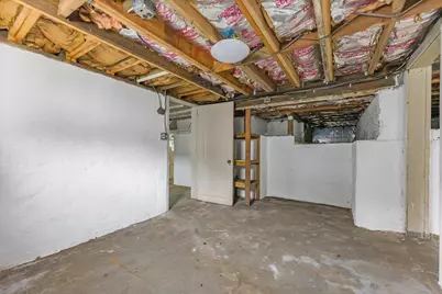 74 Borcher Avenue, Yonkers, NY 10704 - Photo 34