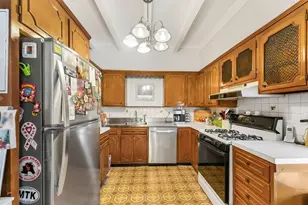 74 Borcher Ave, Yonkers, NY 10704 - Photo 18