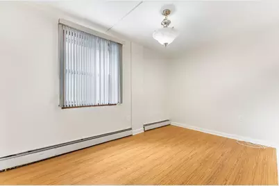 74 Borcher Avenue, Yonkers, NY 10704 - Photo 14