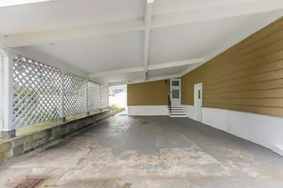 74 Borcher Avenue, Yonkers, NY 10704 - Photo 42