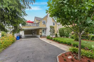 74 Borcher Ave, Yonkers, NY 10704 - Photo 2