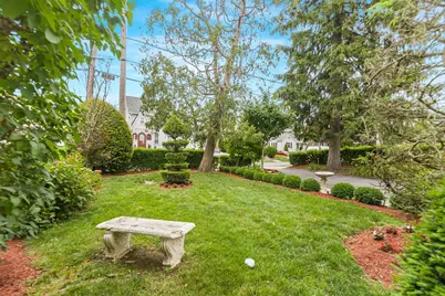 74 Borcher Avenue, Yonkers, NY 10704 - Photo 38