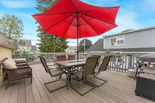 74 Borcher Ave, Yonkers, NY 10704 - Photo 32