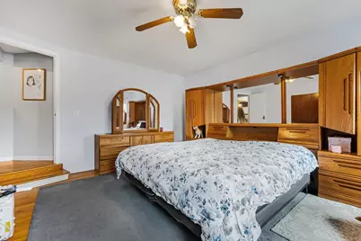 74 Borcher Avenue, Yonkers, NY 10704 - Photo 26