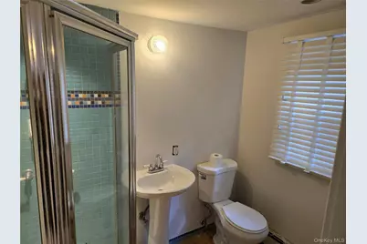 57 Hazelwood Avenue, Westhampton Beach, NY 11978 - Photo 10