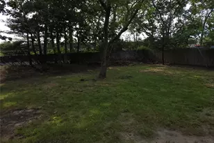 57 Hazelwood Ave, Westhampton Beach, NY 11978 - Photo 12