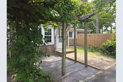 57 Hazelwood Avenue, Westhampton Beach, NY 11978 - Photo 2