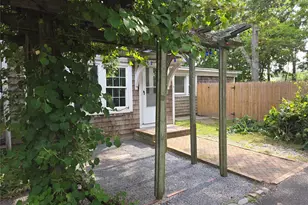 57 Hazelwood Ave, Westhampton Beach, NY 11978 - Photo 2