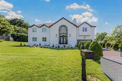 3 Fairview Lane, Glen Cove, NY 11542 - Photo 2