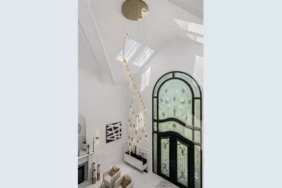 3 Fairview Lane, Glen Cove, NY 11542 - Photo 32