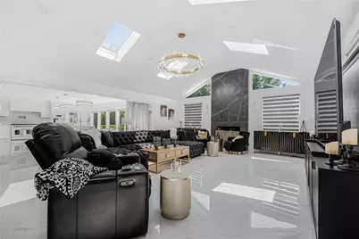 3 Fairview Lane, Glen Cove, NY 11542 - Photo 42